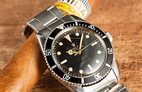 rolex watches where are they made|where did rolex originate.